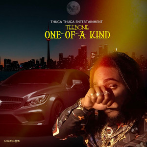 Download Lagu Teebone - One of a Kind MP3 Download Lagu Teebone - One of a Kind MP3