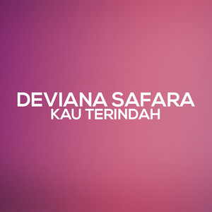 Download Lagu Deviana Safara - Layang Sworo MP3 Download Lagu Deviana Safara - Layang Sworo MP3