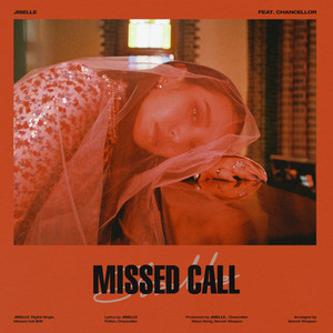 Download Lagu Jiselle, Chancellor - Missed call MP3 Download Lagu Jiselle, Chancellor - Missed call MP3