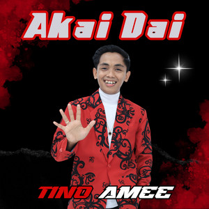 Download Lagu Tino AMEE, Marsiana - Dara Lemau MP3 Download Lagu Tino AMEE, Marsiana - Dara Lemau MP3