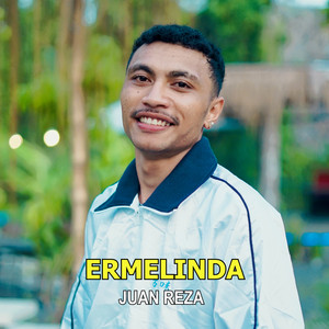 Download Lagu Juan Reza - ERMELINDA MP3