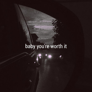 Download Lagu Kina - Baby You're Worth It MP3 Download Lagu Kina - Baby You're Worth It MP3