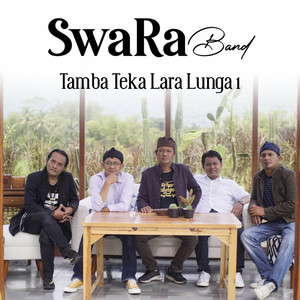 Download Lagu SwaRa Band - Tamba Teka lara Lunga 1 MP3 Download Lagu SwaRa Band - Tamba Teka lara Lunga 1 MP3