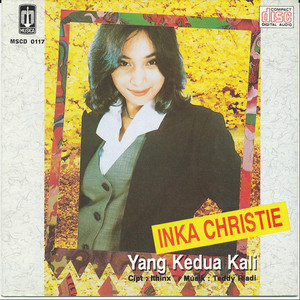 Download Lagu Inka Christie - Selamat Jalan Kasih MP3 Download Lagu Inka Christie - Selamat Jalan Kasih MP3