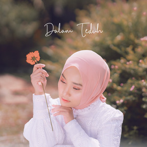 Download Lagu Fatin - Dalam Teduh MP3