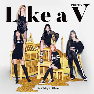 Download Lagu PRISTIN V - Get It MP3 Download Lagu PRISTIN V - Get It MP3