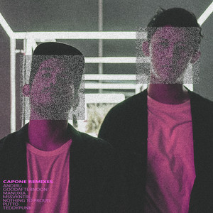 Download Lagu Jevin Julian, A. Nayaka, nothingtoproud - Capone - NothingToProud Remix MP3 Download Lagu Jevin Julian, A. Nayaka, nothingtoproud - Capone - NothingToProud Remix MP3