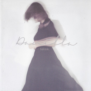 Download Lagu Danilla - Oh No! (Trembling Theory) MP3 Download Lagu Danilla - Oh No! (Trembling Theory) MP3