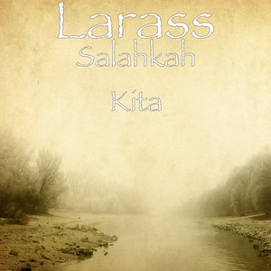 Download Lagu Larass - Salahkah Kita MP3