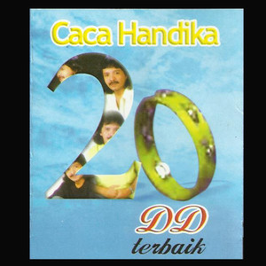 Download Lagu Caca Handika - Putus-Putus Lagi MP3 Download Lagu Caca Handika - Putus-Putus Lagi MP3