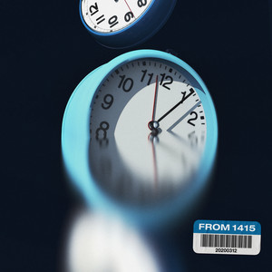 Download Lagu 1415 - Still In Your Time MP3 Download Lagu 1415 - Still In Your Time MP3