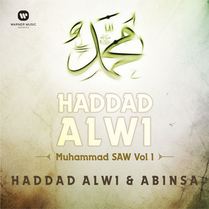 Download Lagu Haddad Alwi - Lakal Hamdu MP3 Download Lagu Haddad Alwi - Lakal Hamdu MP3