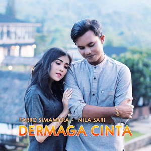Download Lagu FARRO SIMAMORA, Nila sari - Dermaga Cinta MP3 Download Lagu FARRO SIMAMORA, Nila sari - Dermaga Cinta MP3