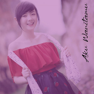 Download Lagu Metha Zulia - Aku Wanitamu MP3 Download Lagu Metha Zulia - Aku Wanitamu MP3