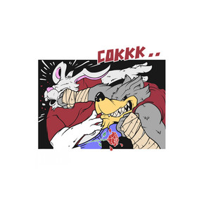 Download Lagu Nganchuk Crew - Cenkghoer MP3 Download Lagu Nganchuk Crew - Cenkghoer MP3