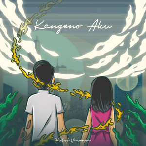 Download Lagu Putri Varenza - Kangeno Aku MP3 Download Lagu Putri Varenza - Kangeno Aku MP3