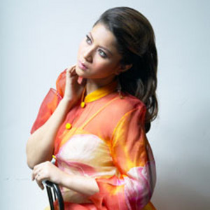 Download Lagu Syura - Candak MP3 Download Lagu Syura - Candak MP3