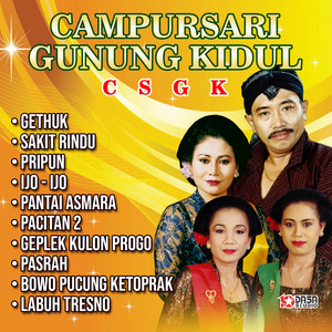 Download Lagu Manthous - Gending Ijo - Ijo MP3 Download Lagu Manthous - Gending Ijo - Ijo MP3
