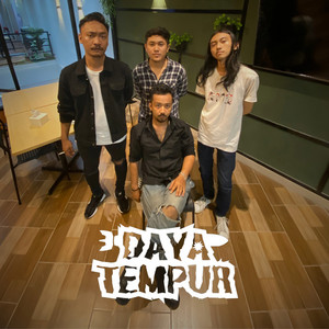 Download Lagu Daya Tempur - Geram MP3 Download Lagu Daya Tempur - Geram MP3