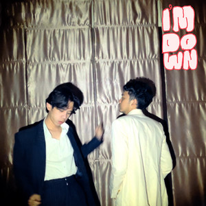 Download Lagu Romantic Echoes, Pamungkas - I'm Down (feat. Pamungkas) MP3 Download Lagu Romantic Echoes, Pamungkas - I'm Down (feat. Pamungkas) MP3