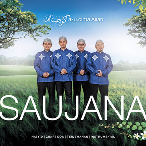 Download Lagu Saujana - Ya Allahu Ya Latif MP3 Download Lagu Saujana - Ya Allahu Ya Latif MP3