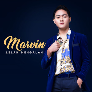 Download Lagu Marvin KDI - Lelah Mengalah MP3 Download Lagu Marvin KDI - Lelah Mengalah MP3
