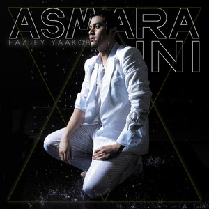 Download Lagu Fazley Yaakob - Asmara Ini MP3 Download Lagu Fazley Yaakob - Asmara Ini MP3