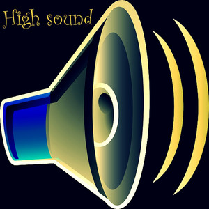 Download Lagu Arabic Spanish, Tarab Masters - Habibi Ya Nour el Ein MP3 Download Lagu Arabic Spanish, Tarab Masters - Habibi Ya Nour el Ein MP3