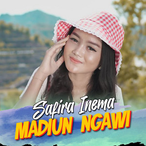 Download Lagu Safira Inema - Madiun Ngawi MP3 Download Lagu Safira Inema - Madiun Ngawi MP3