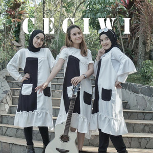 Download Lagu Ceciwi - Kapok Di Larani MP3 Download Lagu Ceciwi - Kapok Di Larani MP3