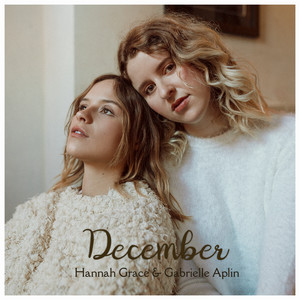 Download Lagu Gabrielle Aplin, Hannah Grace - December MP3 Download Lagu Gabrielle Aplin, Hannah Grace - December MP3