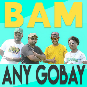 Download Lagu B.A.M - Ani Gobay ( Mukamu Manis Seperti Gula ) MP3 Download Lagu B.A.M - Ani Gobay ( Mukamu Manis Seperti Gula ) MP3