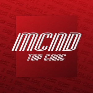 Download Lagu MCND - TOP GANG MP3 Download Lagu MCND - TOP GANG MP3