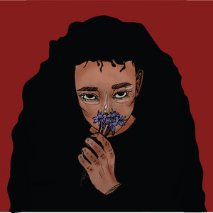 Download Lagu Swell - I'm Sorry (feat. Shiloh) MP3 Download Lagu Swell - I'm Sorry (feat. Shiloh) MP3