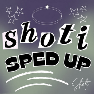Download Lagu Shoti - LDR - Sped Up MP3 Download Lagu Shoti - LDR - Sped Up MP3