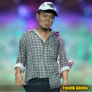 Download Lagu Fendik Adella - Nelongso MP3
