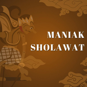 Download Lagu Maniak sholawat - Sifate Murid (Asyiqol Musthofa) MP3 Download Lagu Maniak sholawat - Sifate Murid (Asyiqol Musthofa) MP3