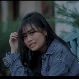 Download Lagu Eno Viola - Janjimu Kusangka Setia MP3