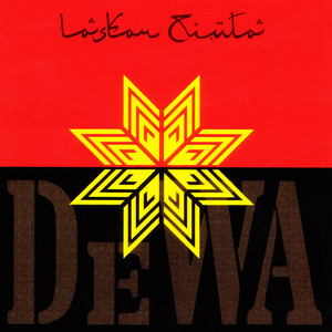Download Lagu Dewa - Hadapi Dengan Senyuman MP3 Download Lagu Dewa - Hadapi Dengan Senyuman MP3