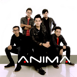 Download Lagu Anima - Ini Setiaku MP3 Download Lagu Anima - Ini Setiaku MP3