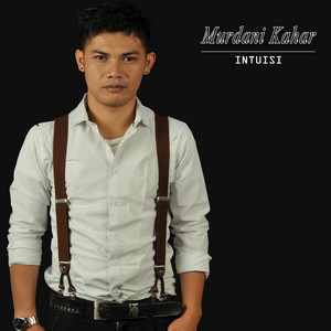 Download Lagu Murdani Kahar - Mantanku MP3 Download Lagu Murdani Kahar - Mantanku MP3