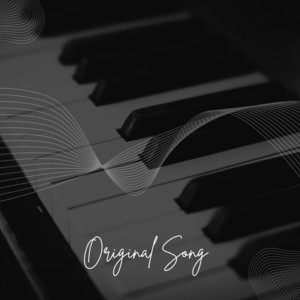 Download Lagu ORIGINAL SONG - Buih Jadi Permadani MP3 Download Lagu ORIGINAL SONG - Buih Jadi Permadani MP3