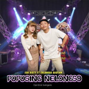 Download Lagu Esa Risty - Pupusing Nelongso MP3