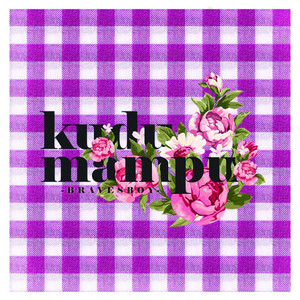 Download Lagu Bravesboy - Kudu Mampu MP3 Download Lagu Bravesboy - Kudu Mampu MP3