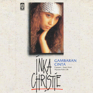 Download Lagu Inka Christie - Perawan Dilorong Malam MP3 Download Lagu Inka Christie - Perawan Dilorong Malam MP3
