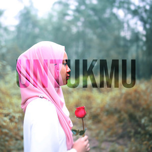 Download Lagu Ilya, Sonia Asyira - Untukmu MP3 Download Lagu Ilya, Sonia Asyira - Untukmu MP3
