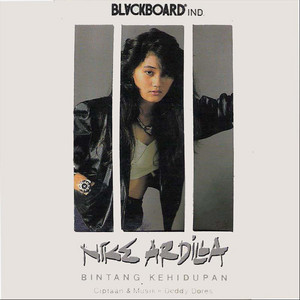Download Lagu Nike Ardilla - Bayang Bayangmu MP3