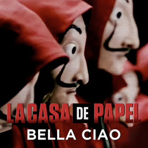 Download Lagu Manu Pilas - Bella Ciao - Música Original de la Serie la Casa de Papel/ Money Heist MP3 Download Lagu Manu Pilas - Bella Ciao - Música Original de la Serie la Casa de Papel/ Money Heist MP3