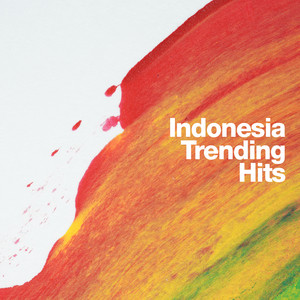 Download Lagu Lyodra - Mengapa Kita #terlanjurmencinta MP3 Download Lagu Lyodra - Mengapa Kita #terlanjurmencinta MP3