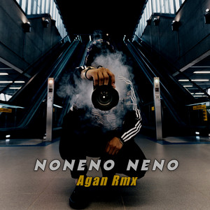 Download Lagu Agan Rmx - NONENO NENO - Full Beat MP3 Download Lagu Agan Rmx - NONENO NENO - Full Beat MP3